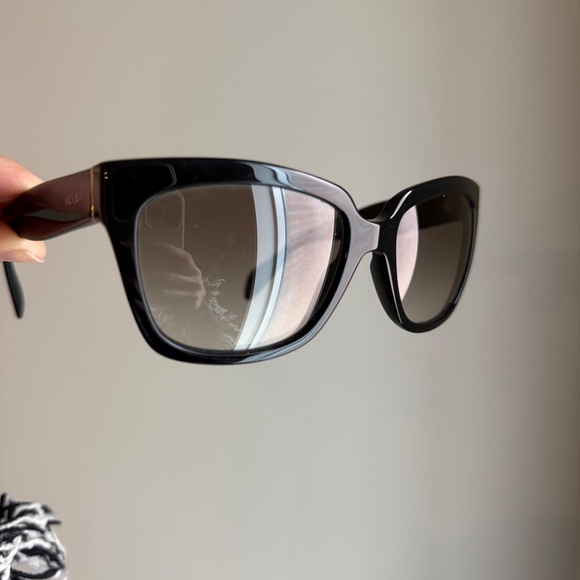 Prada Sunglasses - Picture 3 of 5